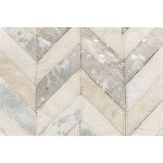 Воловья кожа