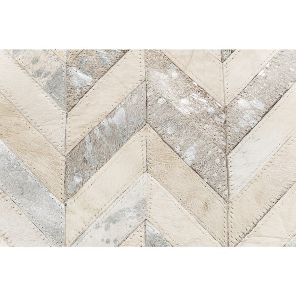 Воловья кожа