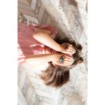 коллекция "Элегантность" 200*1*300