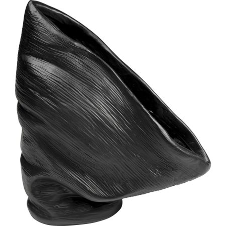 Ваза декоративная Papyrus