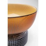 коллекция "Чудо" 28*22*28