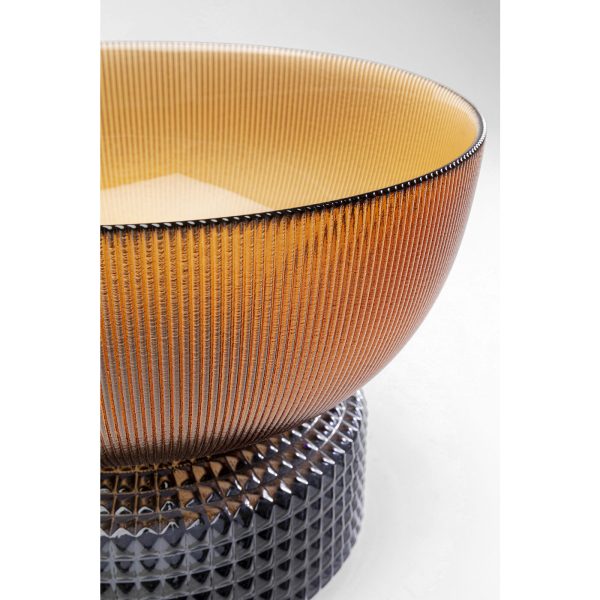 KARE-54912-detail-a-1400x1400 коллекция "Чудо" 28*22*28