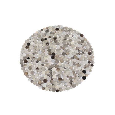 Ковер Circles