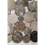 Воловья кожа