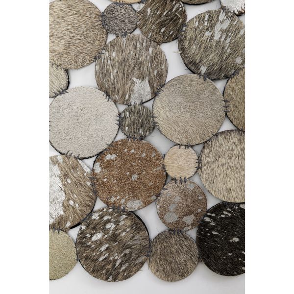 Воловья кожа