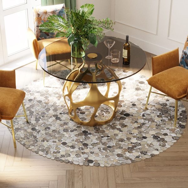 коллекция "Круги"