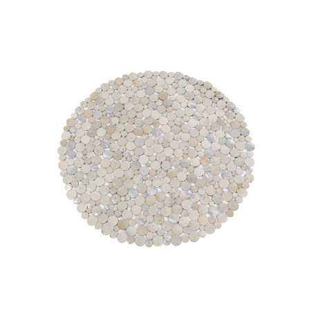 Ковер Circles