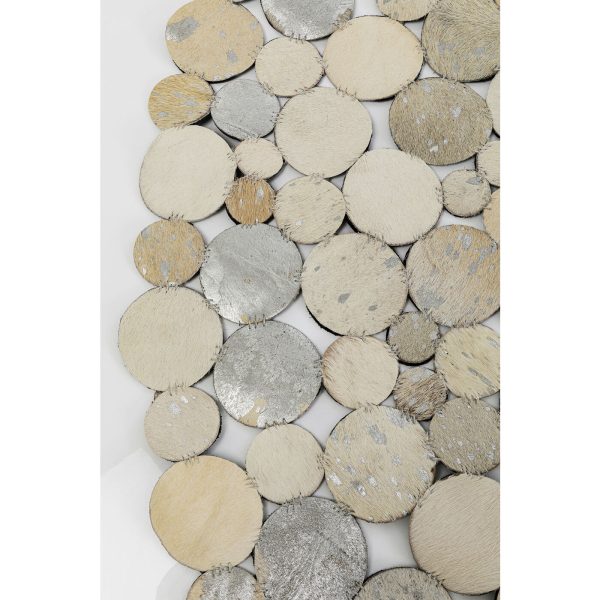 Воловья кожа