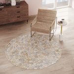 коллекция "Круги"