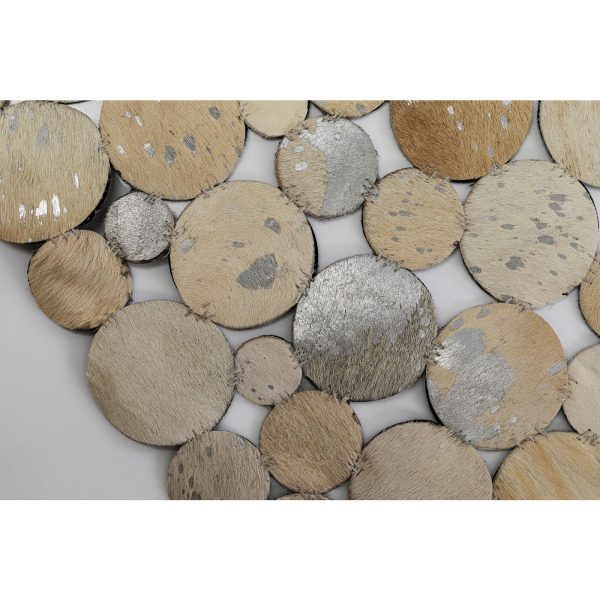 Воловья кожа