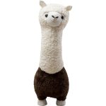 Фигура декоративная Alpaca