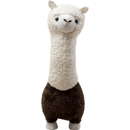 Фигура декоративная Alpaca
