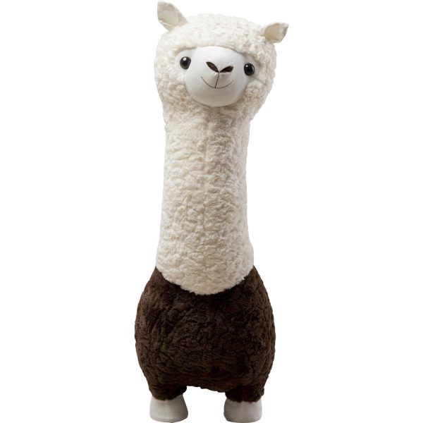 KARE-54922-1400x1400 Фигура декоративная Alpaca