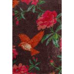 Мультиколор KARE