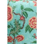 Мультиколор KARE