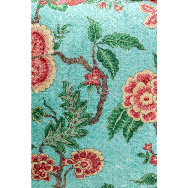 Мультиколор KARE