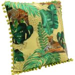 коллекция "Леопард" 40*40*12