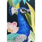 Мультиколор KARE