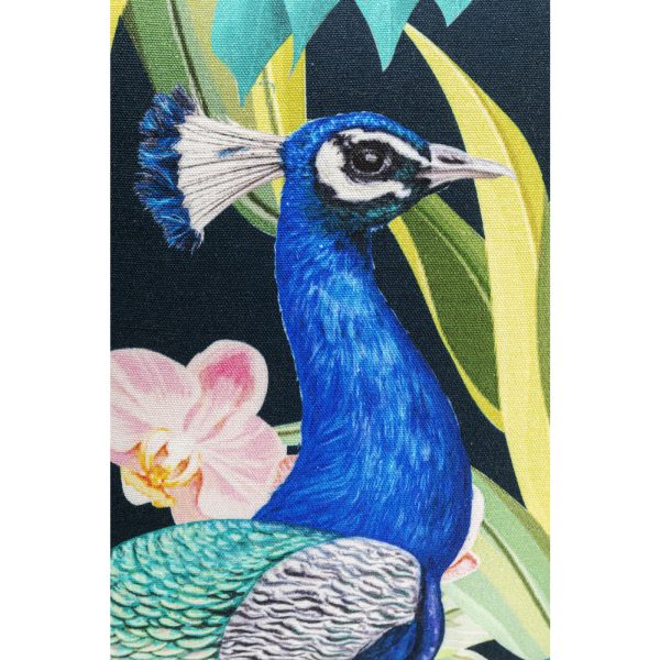 Мультиколор KARE