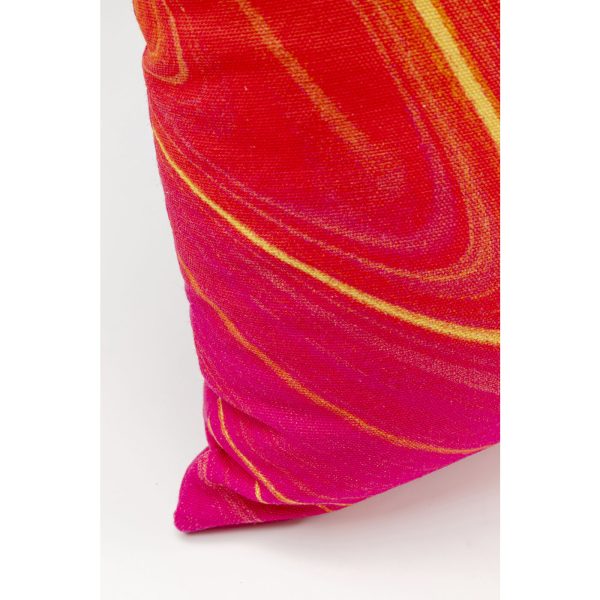 KARE-54940-detail-a-1400x1400 Хлопок