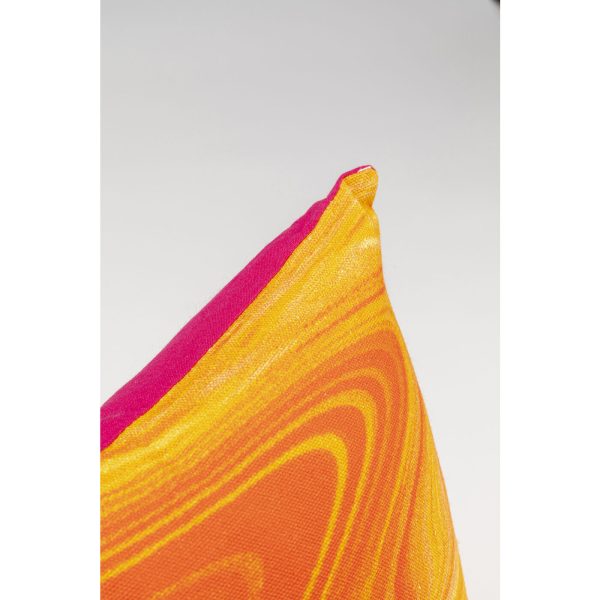 KARE-54940-detail-b-1400x1400 Полиэстер