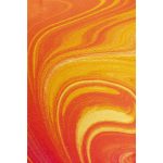 Мультиколор KARE