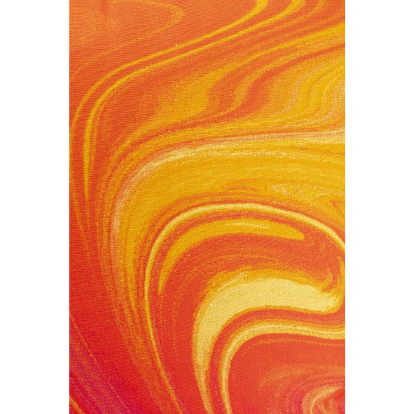 KARE-54940-detail-c-1400x1400 Мультиколор KARE