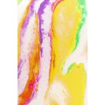 Мультиколор KARE