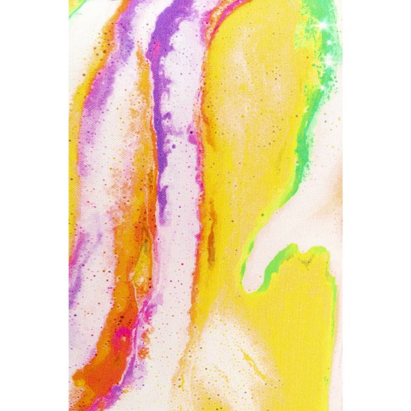 Мультиколор KARE