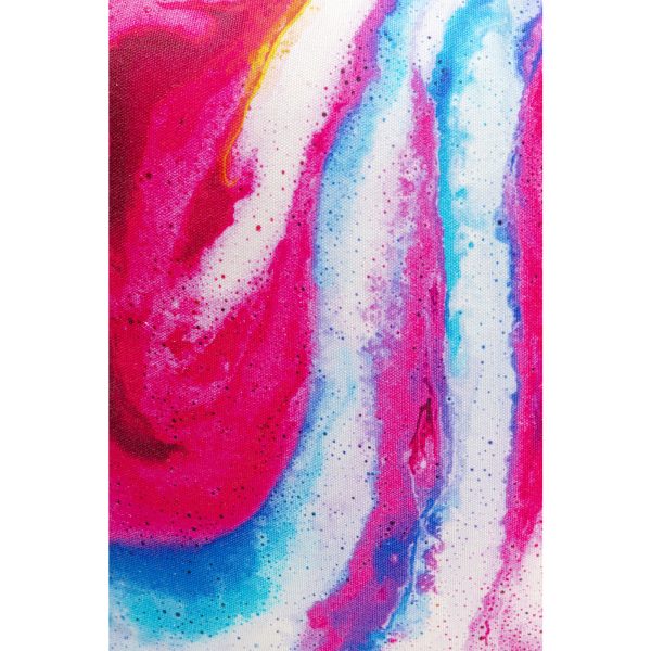 Мультиколор KARE