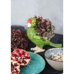 Бирюзовый KARE