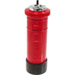 Пепельница напольная London