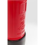 коллекция "Лондон" 19*60*19