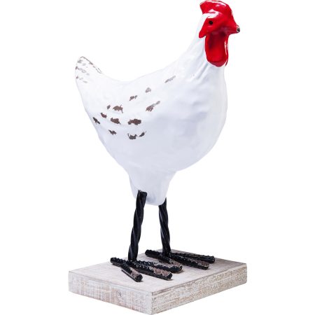 Статуэтка Gallo