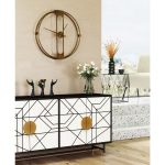 коллекция "Зажим" 60*60*10