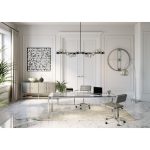 коллекция "Зажим" 60*60*10