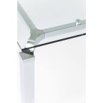 коллекция "Лоренцо" 180*72*90