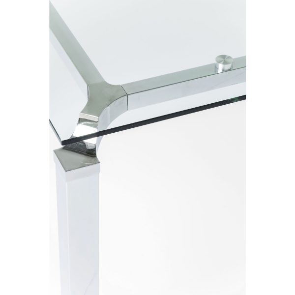 коллекция "Лоренцо" 180*72*90