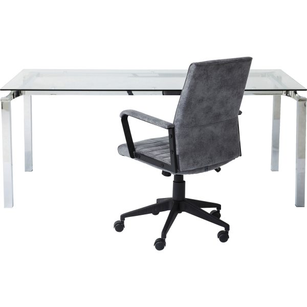 Серебряный