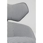 Полиуретан