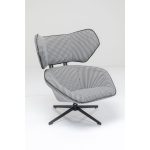 коллекция "Толедо" 87*97*84