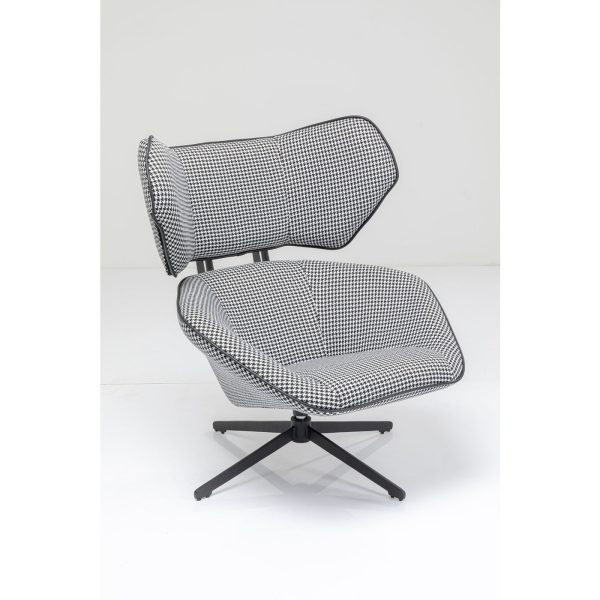 коллекция "Толедо" 87*97*84