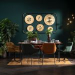 Полиуретан