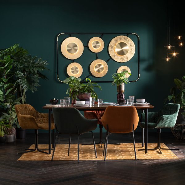 Полиуретан