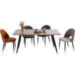 коллекция "Дюран" 80*76*160