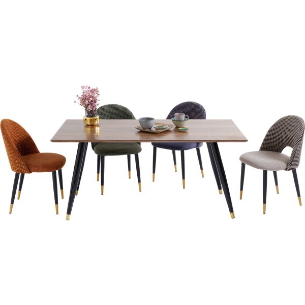 коллекция "Дюран" 80*76*160