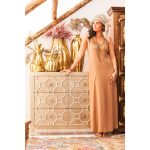 коллекция "Дворец"