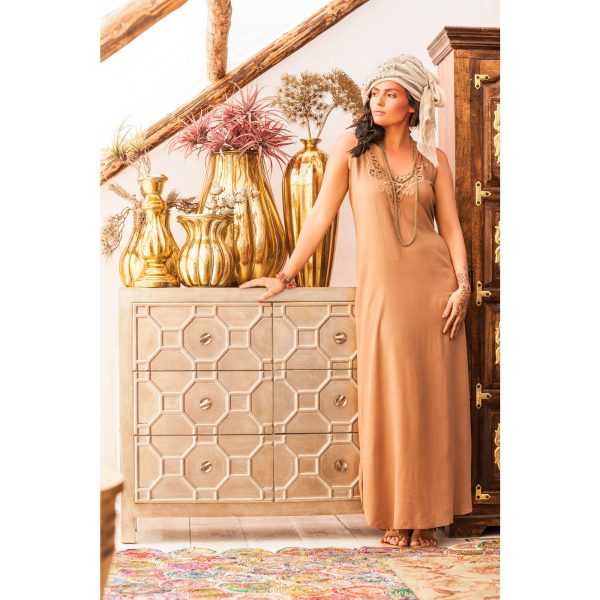 коллекция "Дворец"