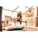 ручная работа 108*88*38