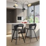 коллекция "Реюньон" 53*91*53